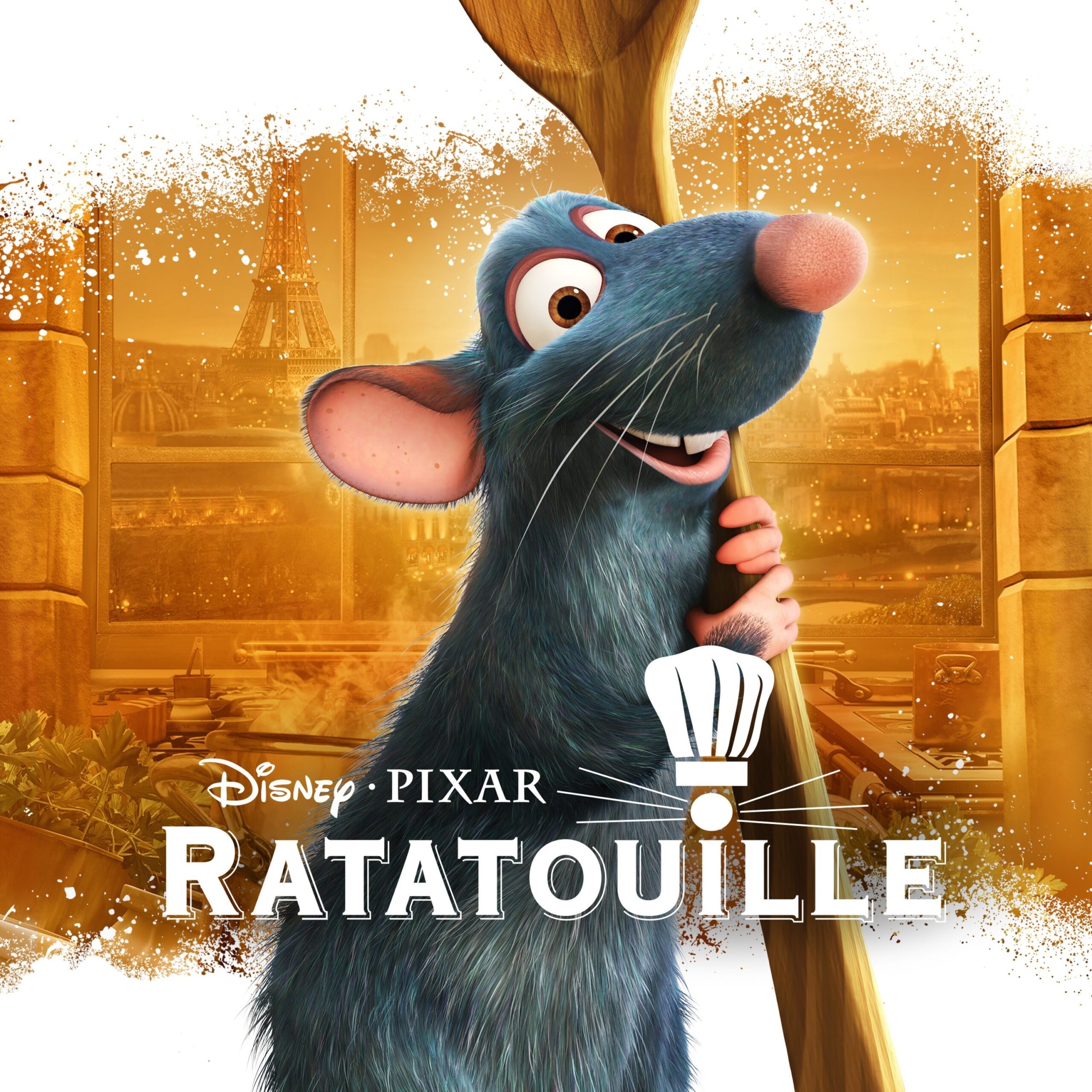 «titleTreatment»:»{[445,1773],[2155,762]}», «crop»:»{[0,0],[0,0]}»