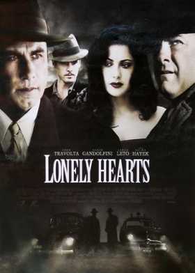 Corazones solitarios (Lonely Hearts)