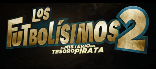 los-futbolisimos-2-el-misterio-del-tesoro-pirata-520×230