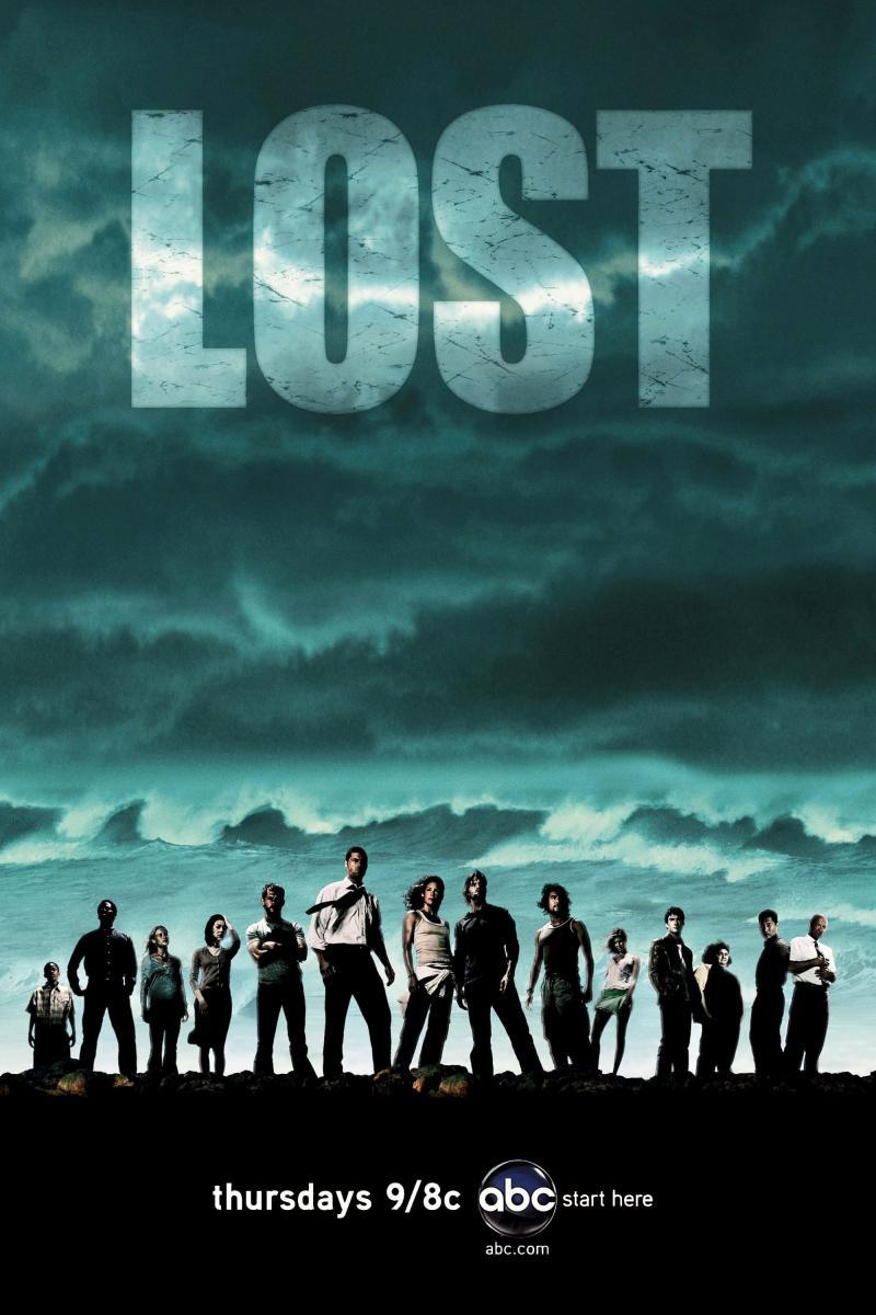 lost-924104956-large