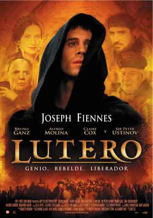 Lutero