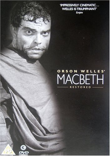 Macbeth