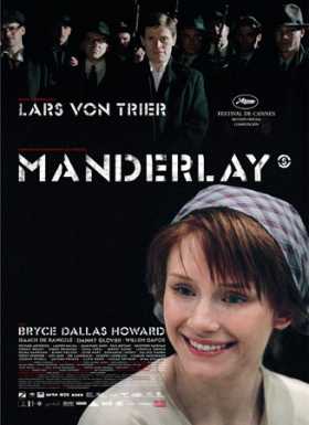 Manderlay