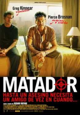 Matador