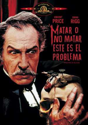 Matar o no matar: éste es el problema