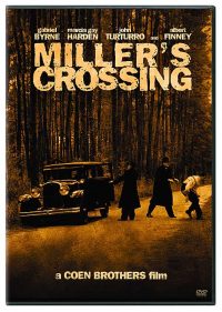 Muerte entre las flores (1990)