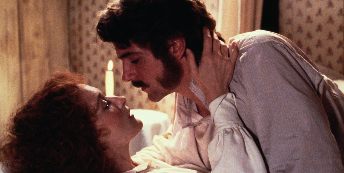 mujer del teniente fracés2