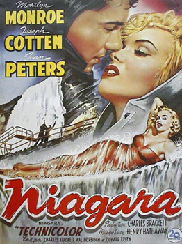 Niágara