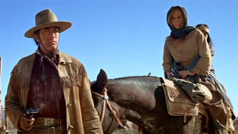 noche de los gigantes2