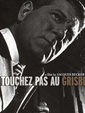 No toquéis la pasta