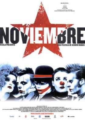 Noviembre