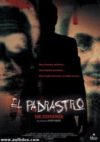 El padrastro