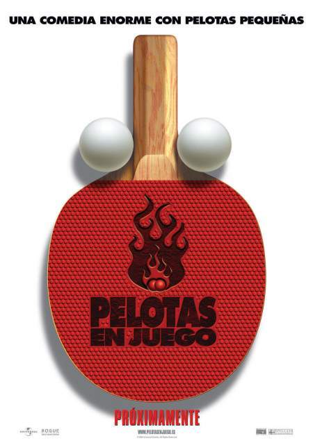 Pelotas en Juego