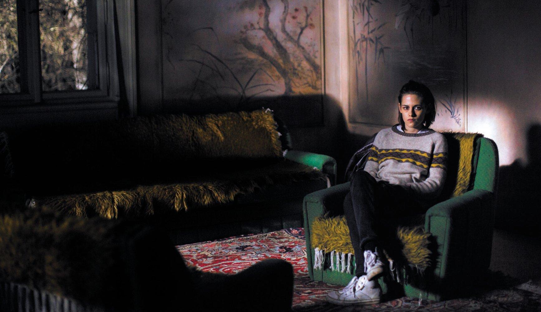 personal shopper1