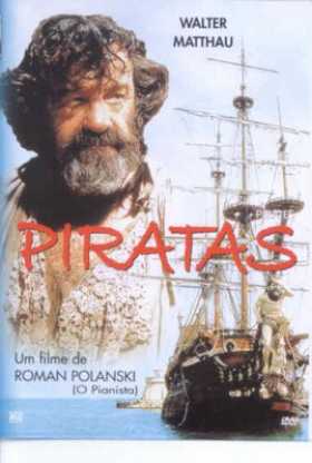 Piratas