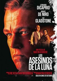 Los Asesinos de la Luna (2022)
