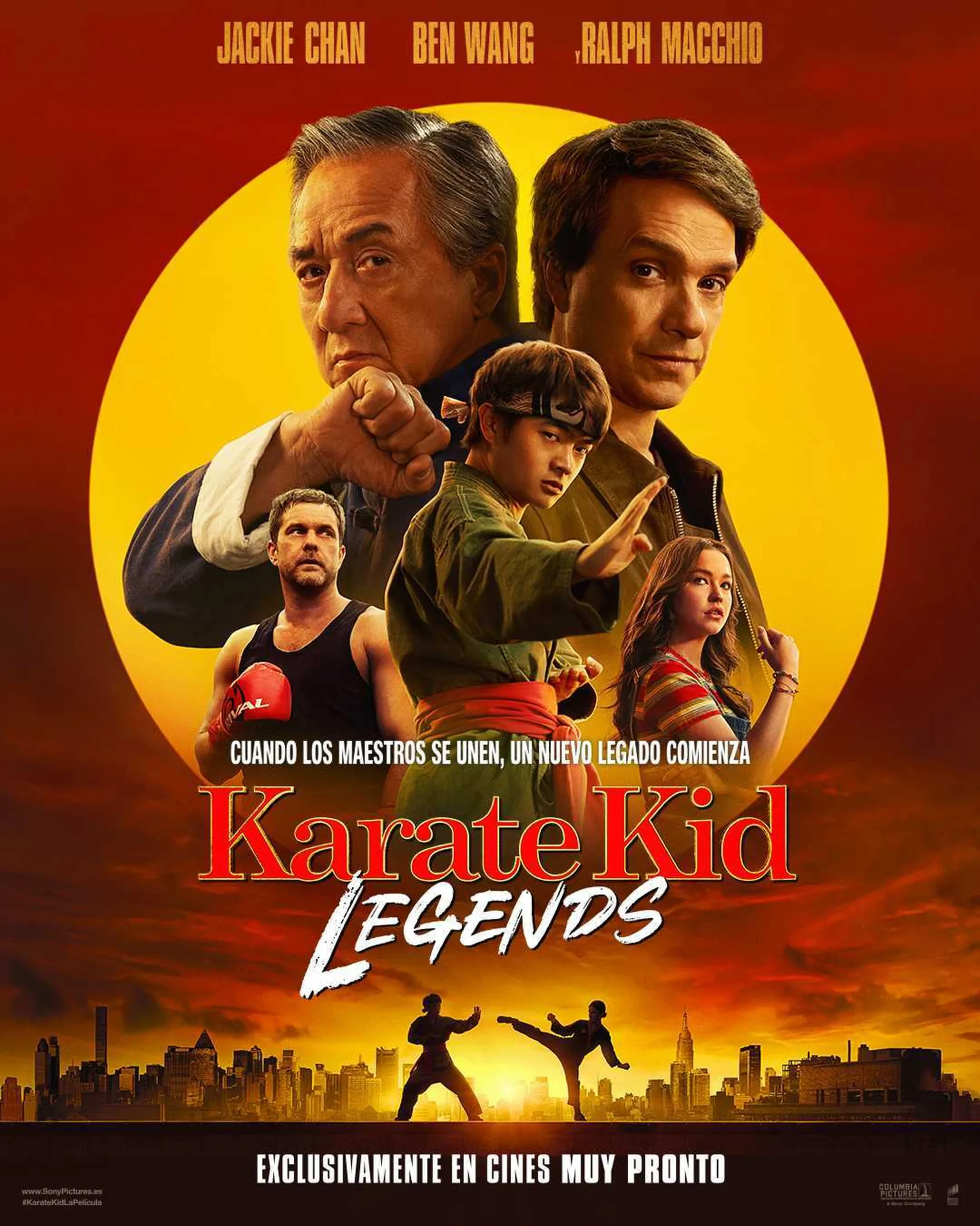 poster-oficial-karate-kid-legends-4295006-scaled