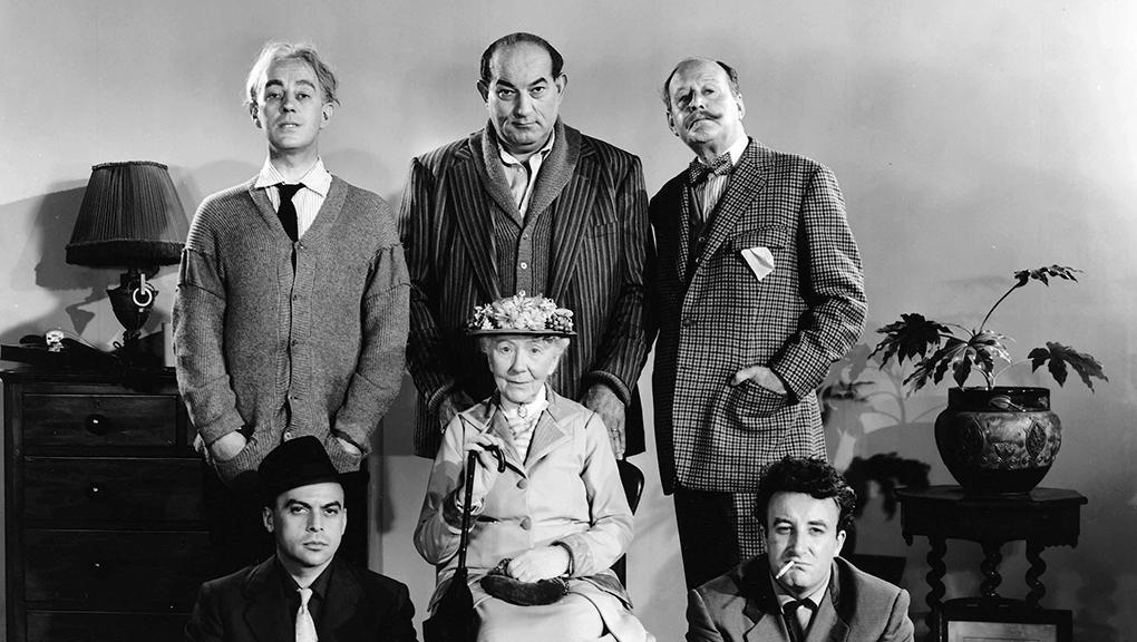 quinteto de la muerte2