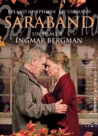 Saraband