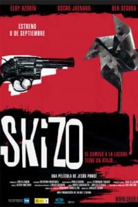 Skizo