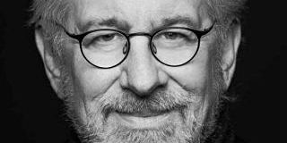 Steven Spielberg