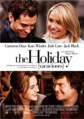 The holiday