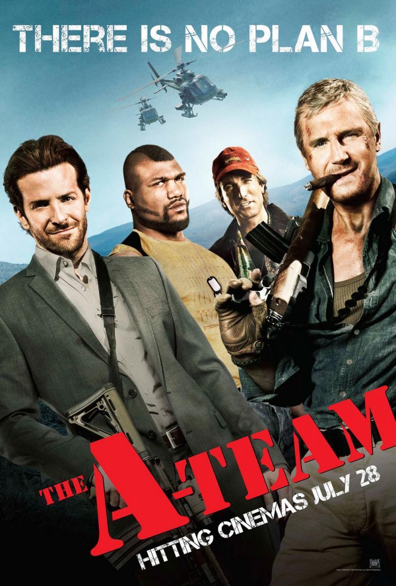 the_a_team-101932484-large