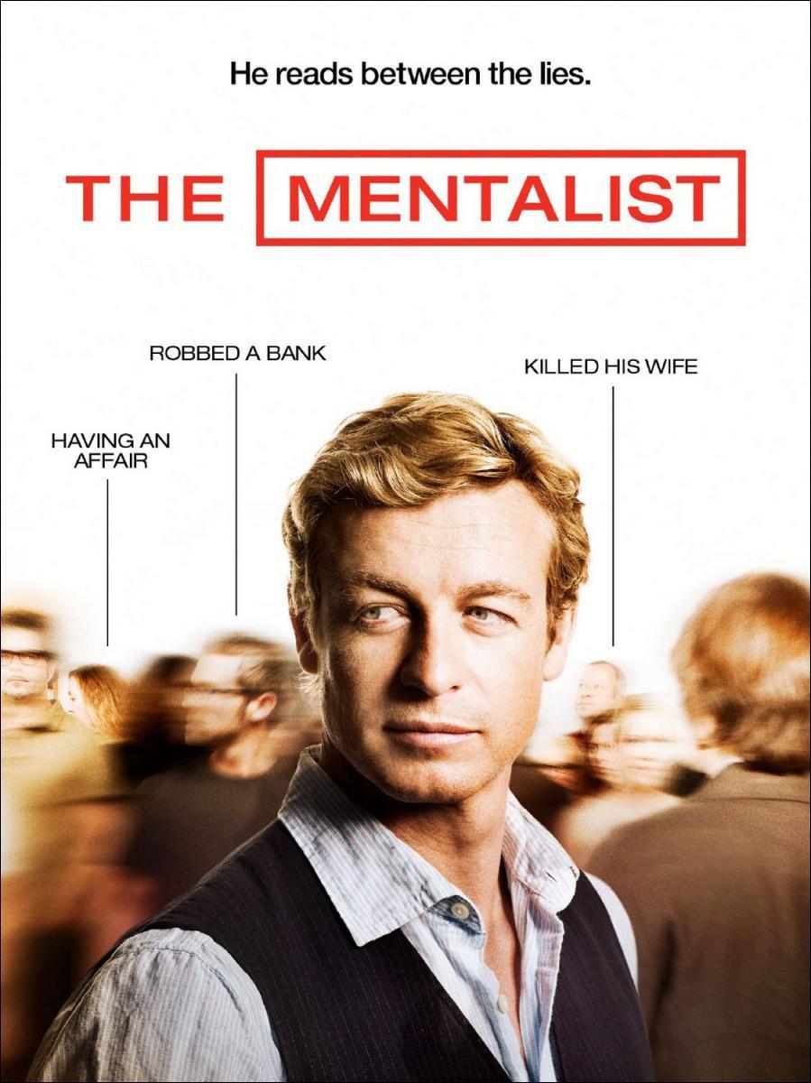 the_mentalist-881533105-large