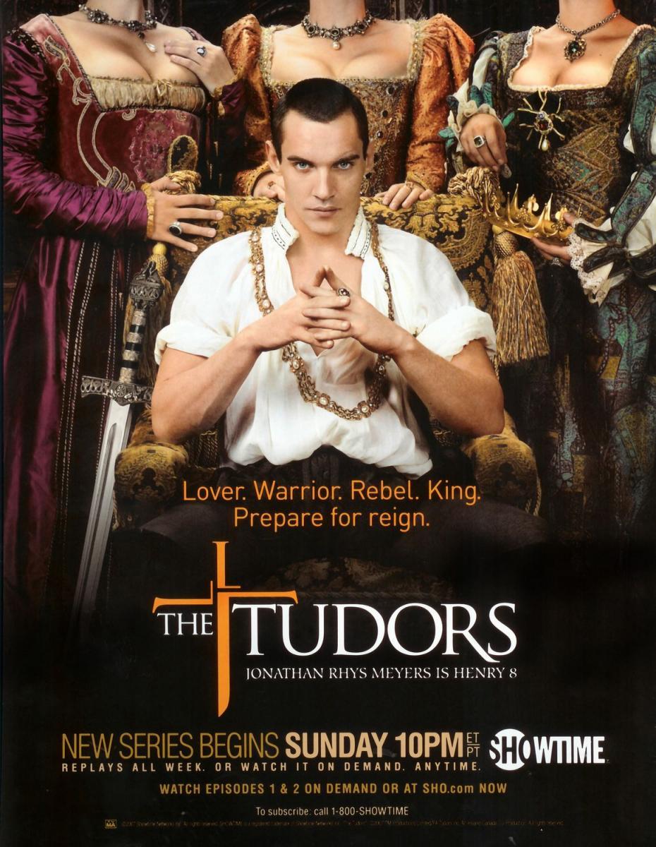 the_tudors-993576419-large