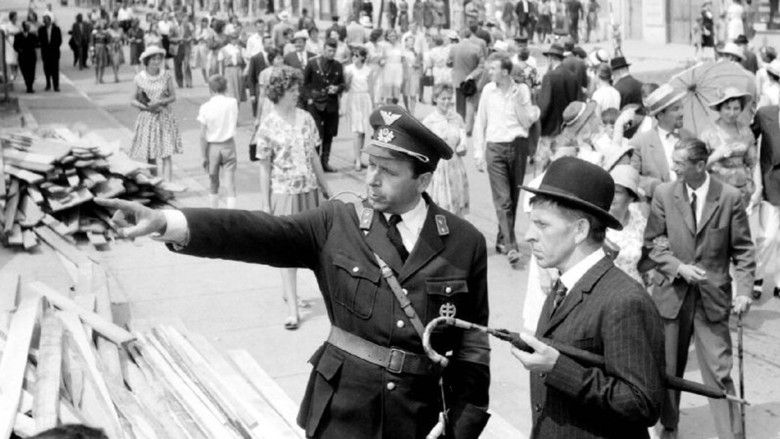 tienda en la calle mayor1