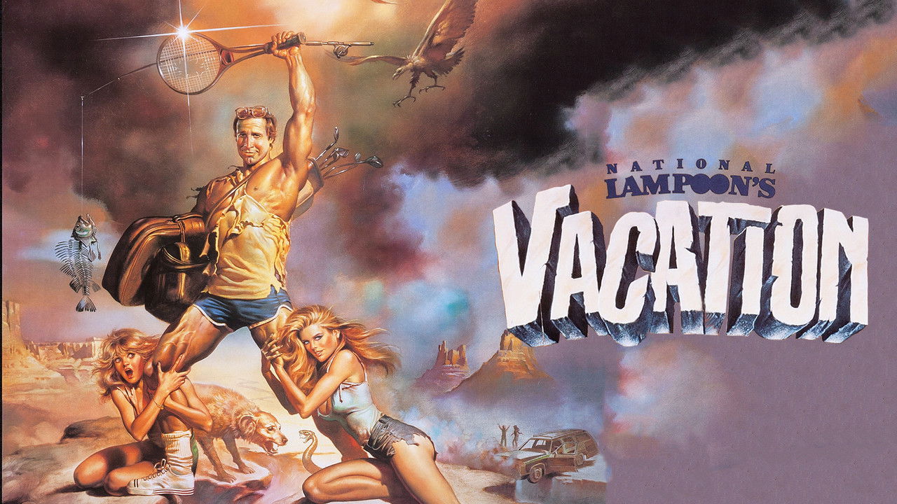 Cartel de la película Familia (1997) de Fernando León de Aranoa