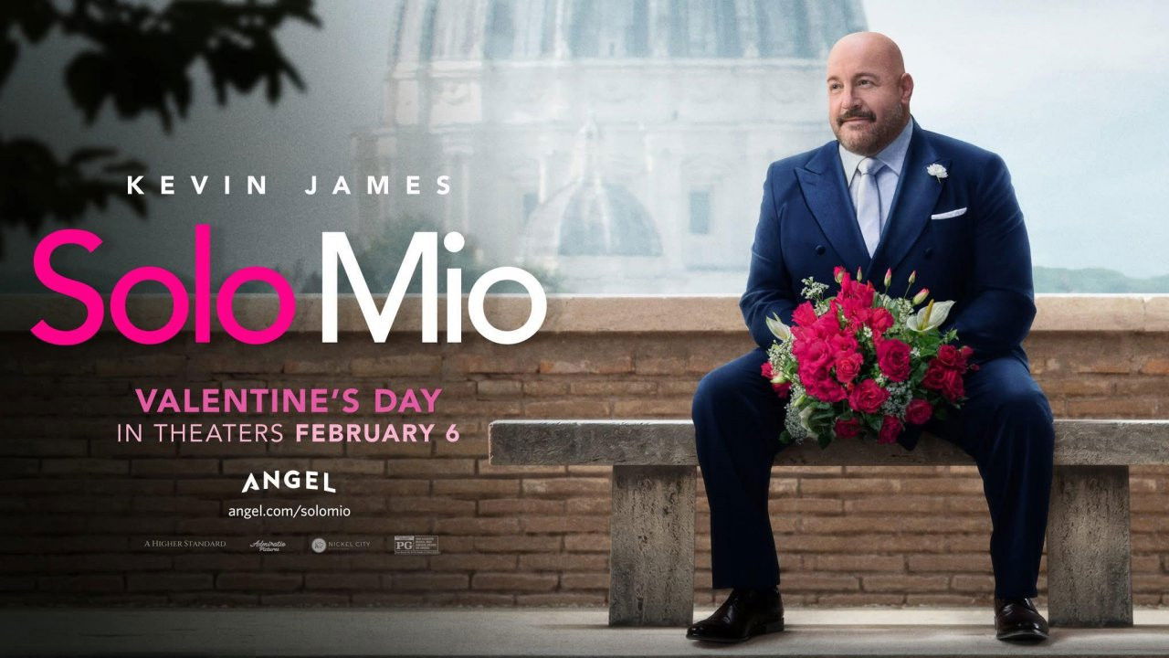UNA NOVIA PARA MI BODA.INMENSAMENTE MELÓDICA.