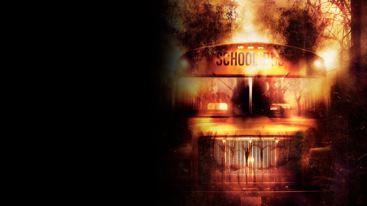 Cartel de la película Cabin fever 2: spring fever (2010) de Ti West