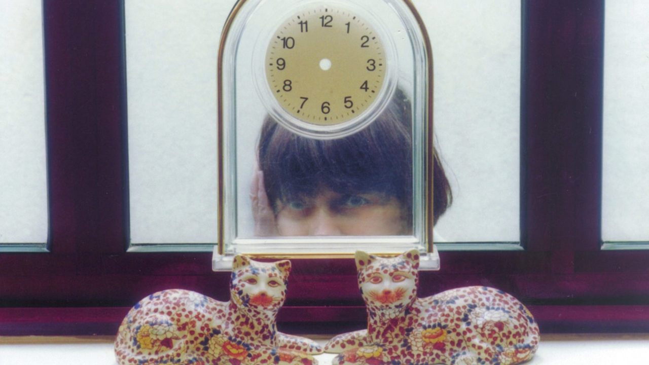 Cartel de la película Los espigadores y la espigadora (2002) de Agnès Varda