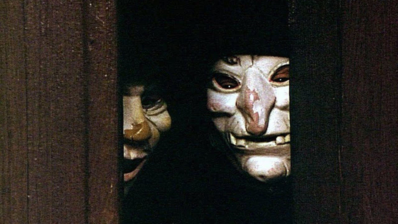 Cartel de la película Necrophagus (1971) de MIGUEL MADRID