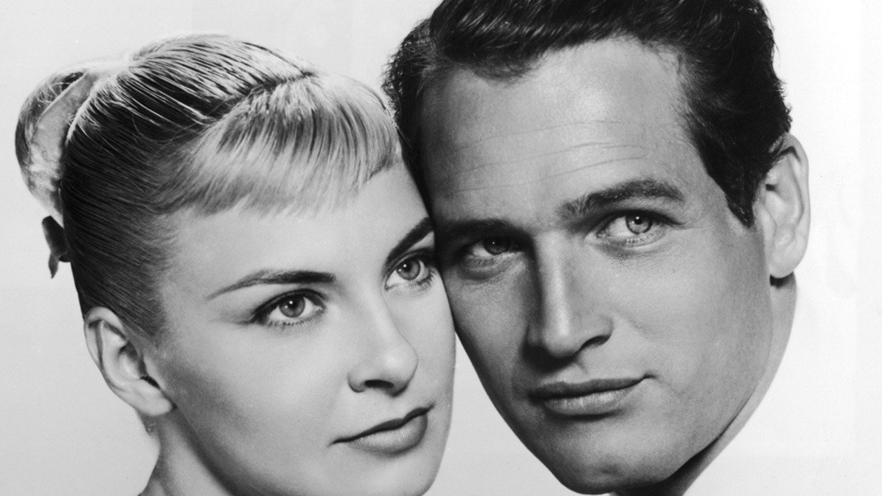 El largo y cálido verano. Cine eterno del que nunca morirá.