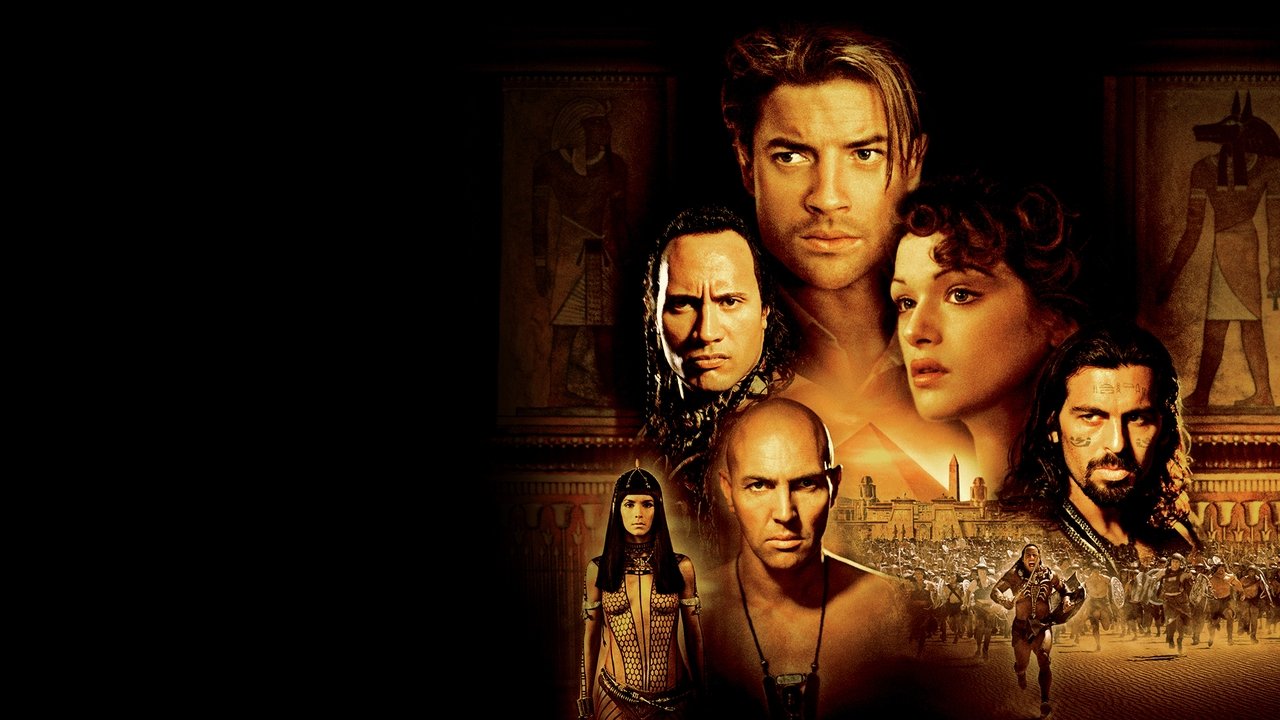 Cartel de la película El regreso (2006) de Asif Kapadia