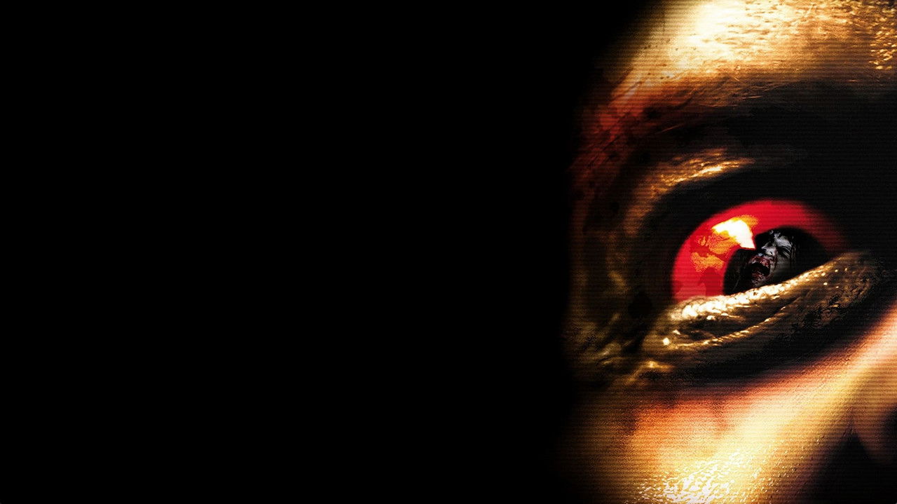 Cartel de la película Rec 2 (2009) de Jaume Balagueró y Paco Plaza