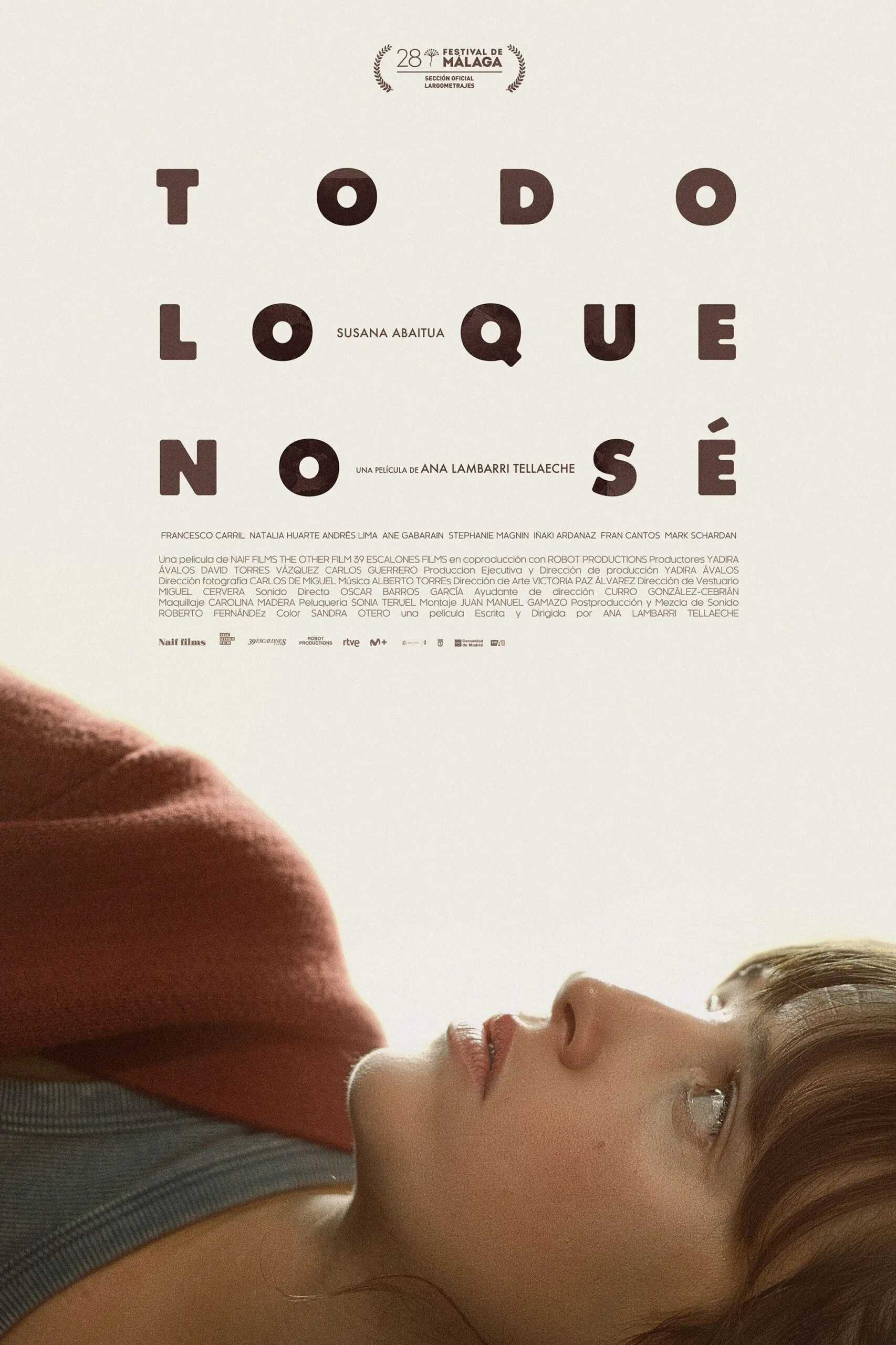 todo-lo-que-no-se-680b93d22bcc2-scaled.jpg