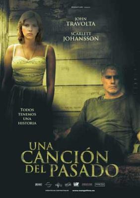 Una canción del pasado