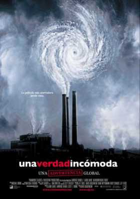 Una verdad incómoda