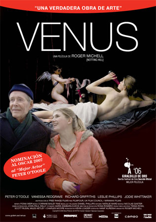 Venus