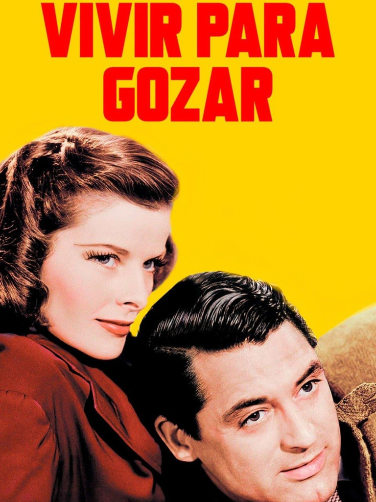 vivir-para-gozar-poster-67231_SPA-45_V