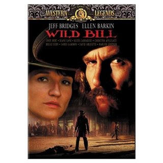 Wild Bill